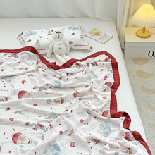 ins�n�濨ͨA������ļ�̺���׃���˯�w̺���w�S��ͯ͸��̺��