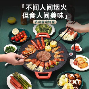 �羳���ʯ늿��P���⌣��偟����t늴Št���P�F�������P늿��t