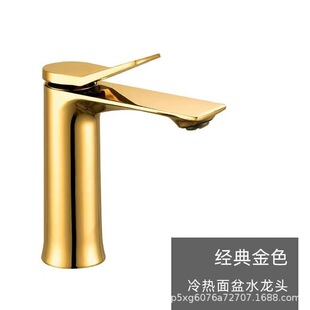 �羳���Q����ˮ���^ԡ�ҙ�ϴĘ�����ˮ���^�l���g⁽�ˮ���^
