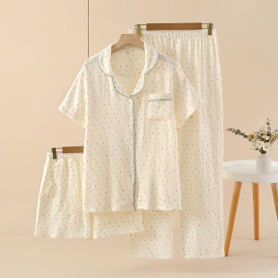 �U��ȫ���޼�ӡ�����IС���¶����Lѝ��ѝ�����׼Ҿӷ�˯�S��