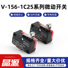 V-156-1C25L݆΢_P _ ]  λ_P y|c гE18