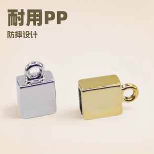 �K�^������CCB uv�僽�ɫ�yɫ����ñ�w���R���a�� 耳׿۲���