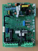 ȫ�°�����Ƶ��GA70B4060������ETP761171 761172 761173 761174