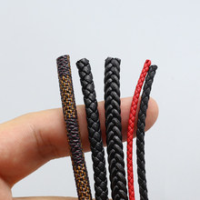 ���о����֭hPU�AƤ�K�ֹ������K��朷�Ƥ�K����Ƥ�K�黨�K