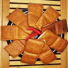 �r�����㶹���� ���輴ʳ��ʳ����Ʒ�ֹ��uˮ����Ʒ��հ��b����