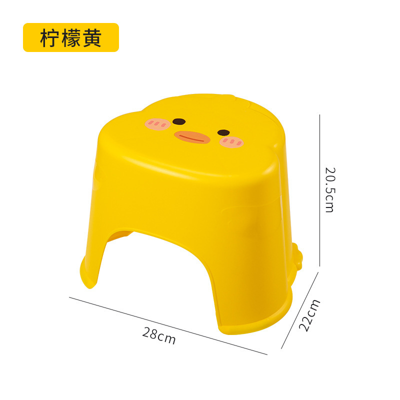 O1CN01lCrope2E9ZJyickYU_!!2601