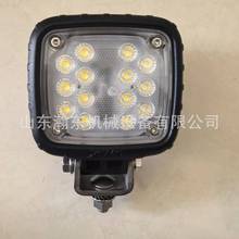 �ھ�C PC300 ���������� 2A5-06-12431