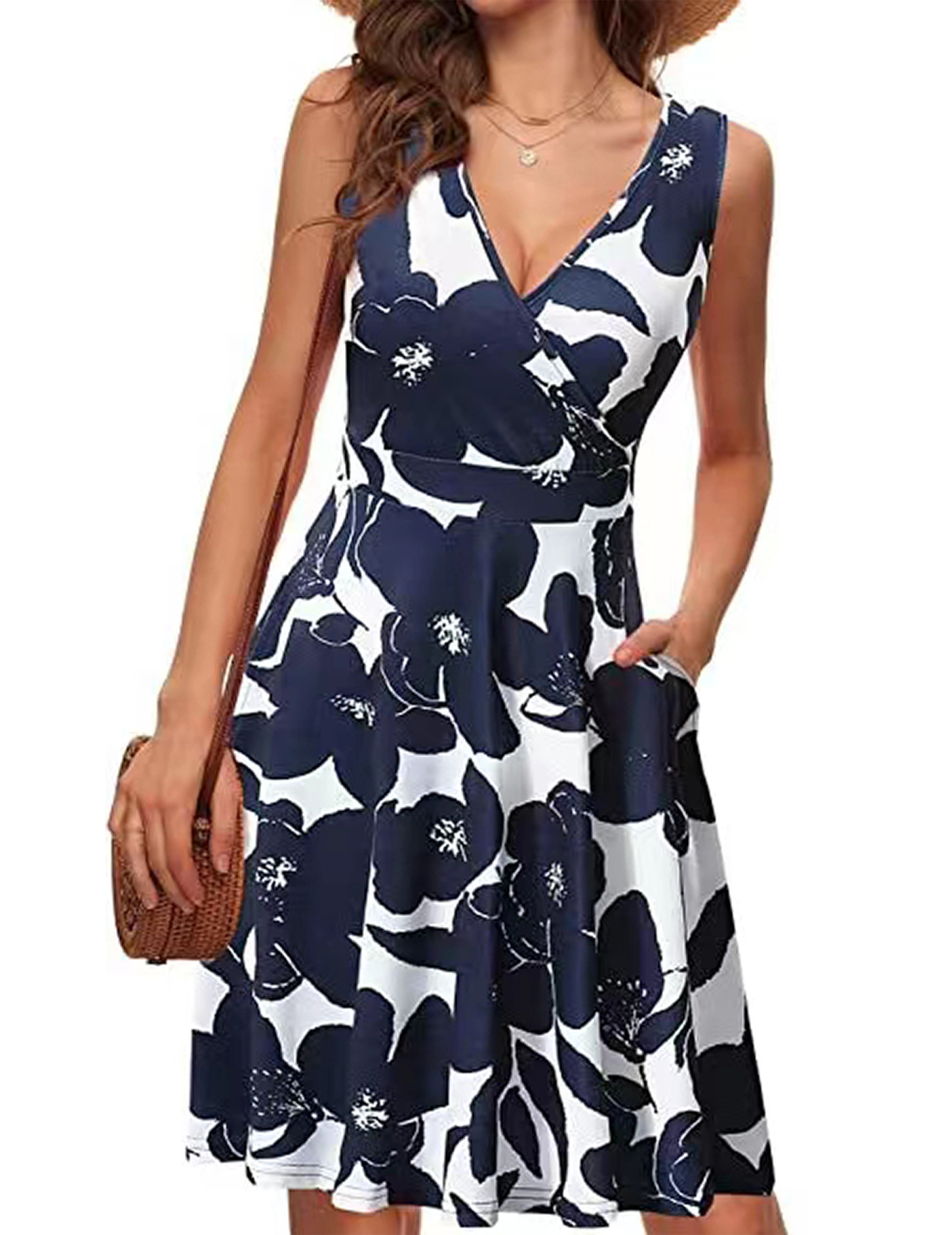 Dress Image 5