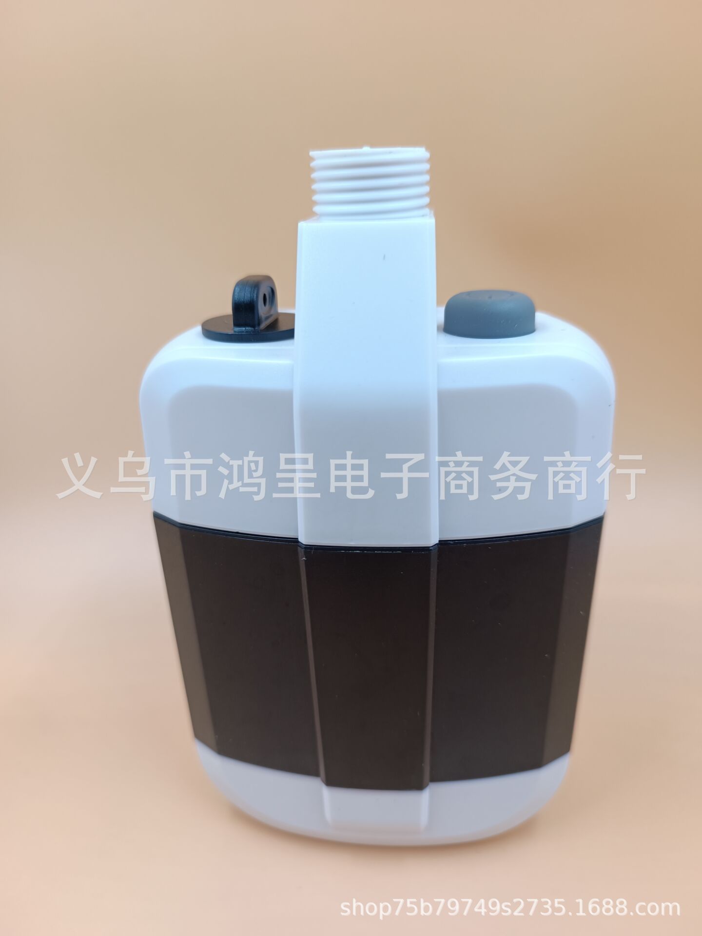 QQ图片20221130144556