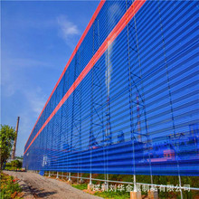 νS_׷L։mWBؓLmԷmWS