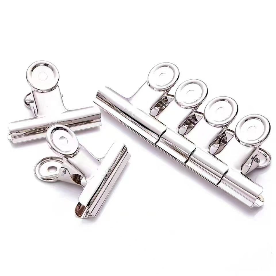 b438ab06e791e7cd652c3f5669ba95