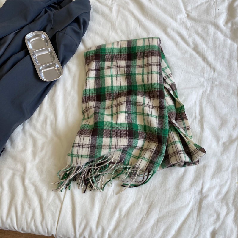 O1CN01ZCCZ6r2BzNIHZxBYR_!!2214