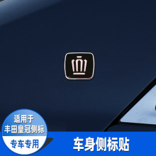 �m����S��ʹڂȘ�ꑷ�܇��C����־�b��N����b��܇��Ʒ