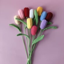 �����]�������㾎����Ʒë������ᘿ�����Ů���ώ��Y��ɻ����滨