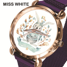 �ͻ�����r���ֱ�Ůʿ�������F�۽��ώ��ֱ�ʯӢ���