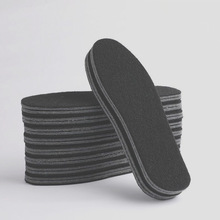 ë��Ь�|��Ů��������͸���S���ڱ���ɫ�ﶬ�Ӻ���ӲЬ�|�Ӵ�؛