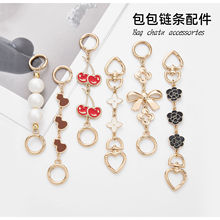 �������L��m��ޢ���錢��coacˮͰ���玧tabby����朗l���L���h