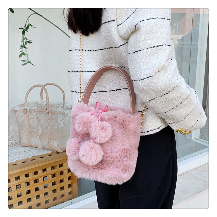 1 (4).jpg_800x800.jpg