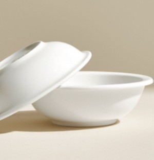 Comedero automático para gatos 2 en 1, tazón para gatos con alimentación automática, tazón para comida de perros, máquina de alimentación, dispensador de agua, suministros para mascotas