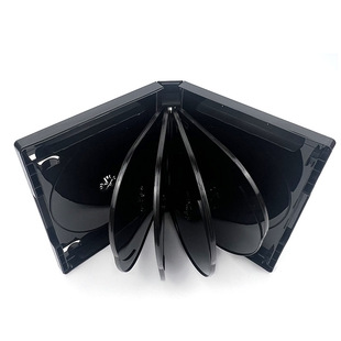4K��P�к�ɫULTRA HD�ж���b���{��34568���˵��bDVD�ղغ���