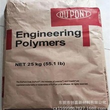 PA66/77G33HSIL������80G33HS1L 75LG50HSL �����Ű�ע�������w��
