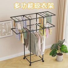 ��߅���D����¼�������·������҃����¼ܿ��ƄӶ����ռ{��ñ��