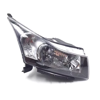 Headlight Assembly Cruze | Ön faralar