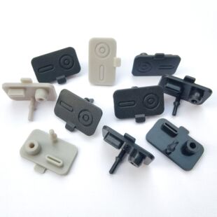 ����һ���z��type c+dc�ڷ��m��usb��늿ڷ�ˮ���p�ӿڹ��z��