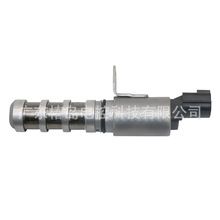 ������ŵ������H4B-H5F-VVT��23796-4624R,23796-2295R,2411044