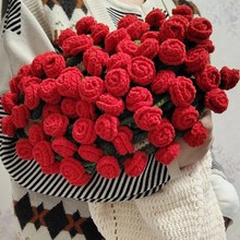 �z�qõ�廨��̺���ֹ�����diy���ϰ�ë���h������ë̺�hᘶY��