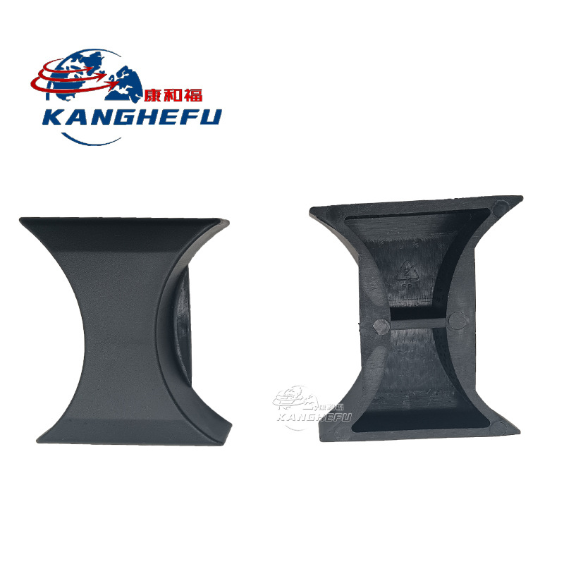 适用于E14/16/18/20-335车系叉车配件门架货叉架填空件0009644571