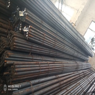 �㽭����55CrSi�A䓾���55CrSi�����Ҏ��ȫ�|�����������и����u
