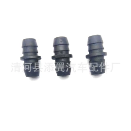 悬挂系统;传动轴;减震系统