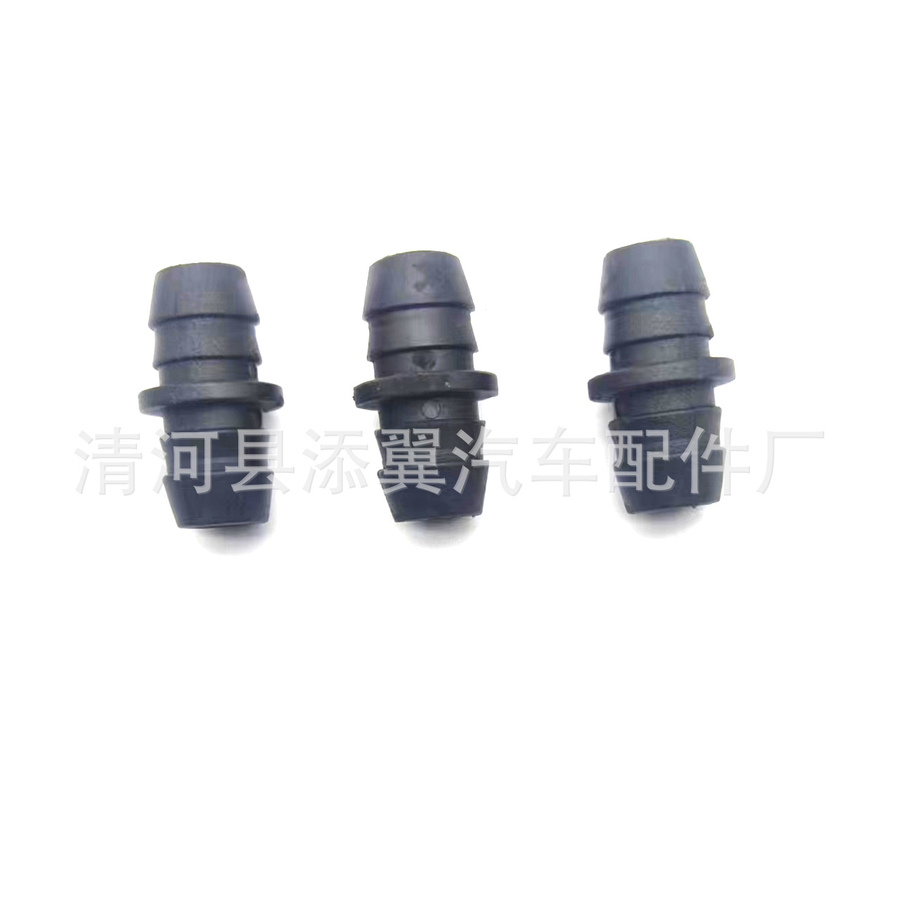 6de5c9c696177b68086bd34c92d8c9