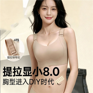 �����@С8.0�����@С�����ո�����´������[�α��ğo�Ȧ����