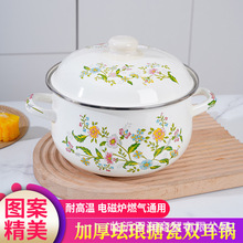�´��p�������ʽ�m���´ɟ���i�͹ގ��w�������b�iȝ�͹���С�