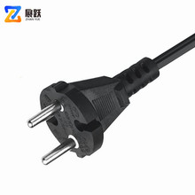 �Դ���S���A���Wʽ늄ӹ��߲��^ VDE�J�C16A�ɘO���߲��^�Դ��