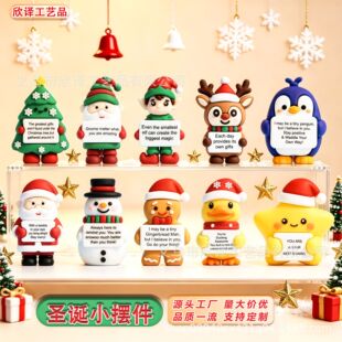 �羳�}�Q��3D���z���diy�b�Ʒ�����}�Q�����}�Q�俨ͨ����[��
