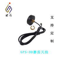 4g Ģ���쾀 ��늘� �͟o����؛�C���� ��̖��ݔ�� ���~���|