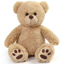 D 50837 Plush doll pendant ornaments ë�޹��йҼ���Ʒ
