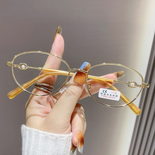 �¿���{���ϻ��R�����������x���R�߶˽��ٿ�����Ůʿ�ϻ����R