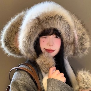 �ɐ����Ӷ���ë�qñŮ�ﶬ���nϵ�@ĘС��ů�Ӻ�����o�����hñ��