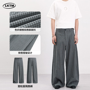 LKTM���b �͹����X�L�ȹ��ް���y��ѝ��Ů㼑иЌ��ɰٴ����eѝ