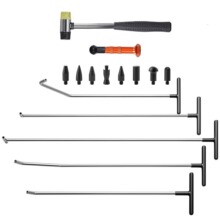 ��܇�����˹����k��S�޹��߰���픗U����9����Q�^�˰������˗U