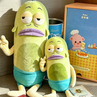 doll decoration, Oyuncaq yastıqlar