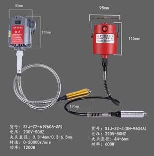 �ٻ�����800W��ĥ�C��ʯ�и��̙C��ĥ�C�ĥľ�������ģE18