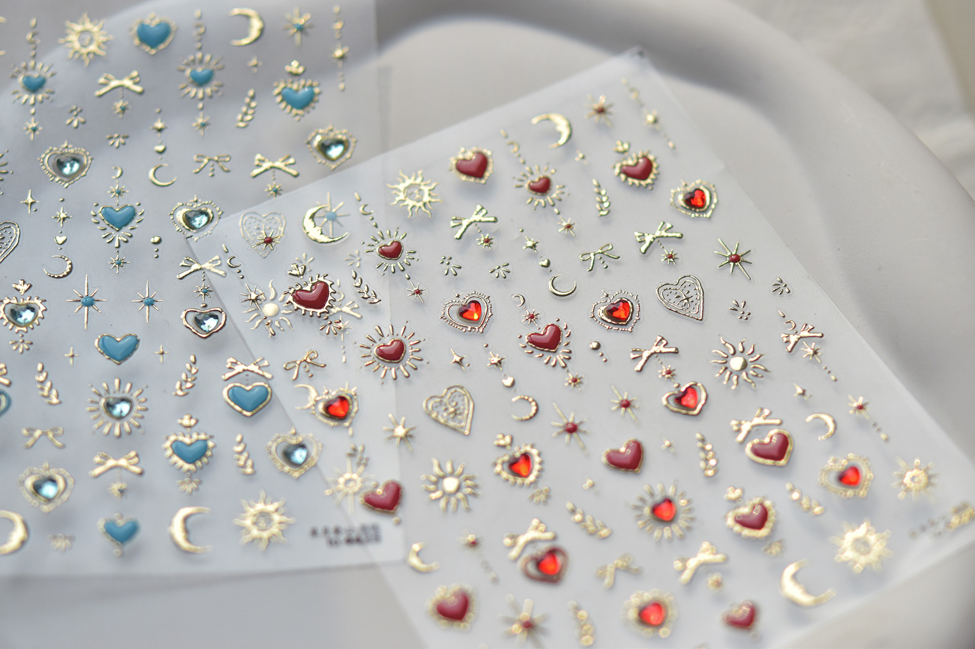 O1CN01pVx4kd1HlX2pjdVUt_!!2545140798-0-cib.jpg?__r__=1725092507031