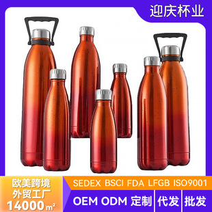 �����\��ˮ�� ����������ɘ�ƿ 304���P䓱��ر����g�p����ձ�