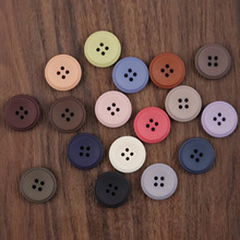 �ǹ�ɫ�~�����۟o߅͹���OӋ��֬����ë����q�L�����׿��_����