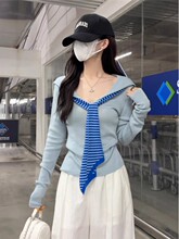 �����Ͻqϴˮ����܊�Iײɫ�����L��ᘿ���Ů�＾�ٴ������كɼ���